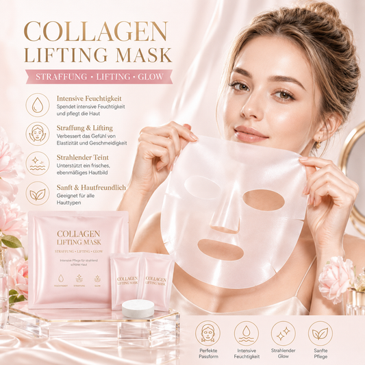 3D Silicone Face Mask Women Skin Care Moisturizing Lifting Firming Anti Wrinkle Reusable Gel Sheet Mask Facial Skin Care Tool