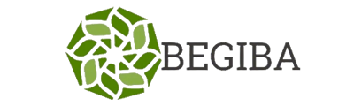 Begiba