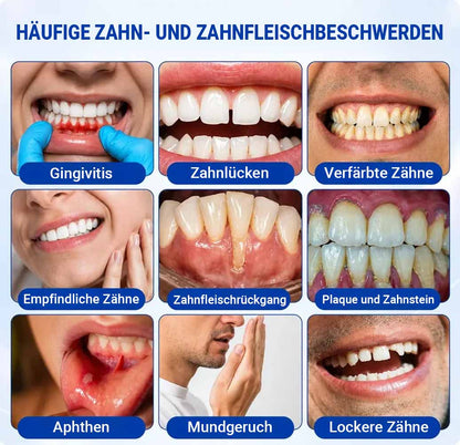 Pheromex® 🦷GumRevive Gel zur Parodontalpflege-up🍯