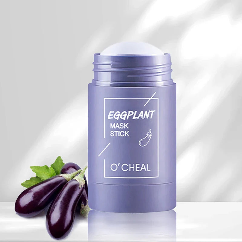 Eggplant