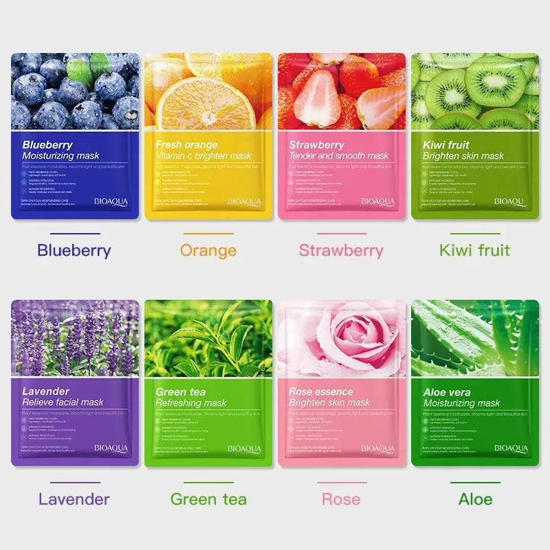 Botany